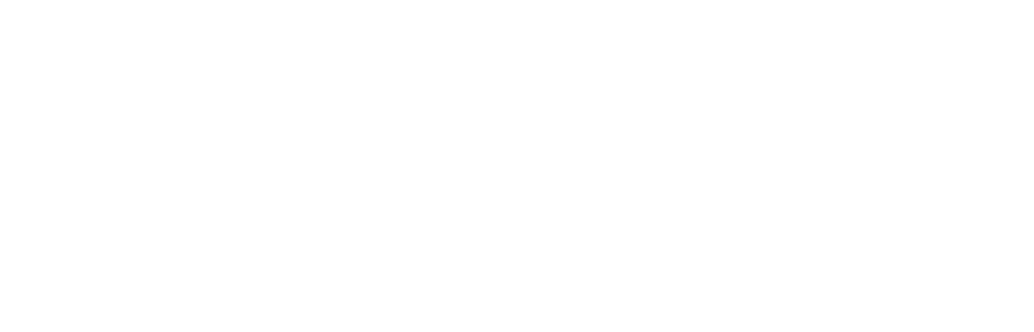 Nationale Woninggroep